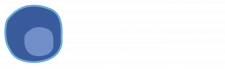 Tai Chi Inspiration Logo