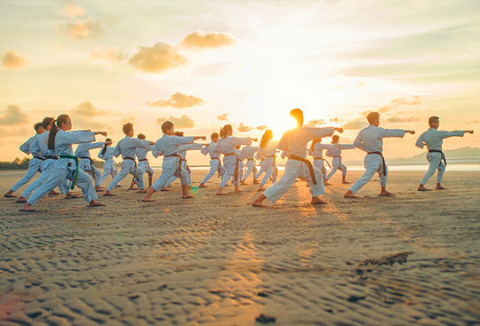 Tai_Chi_Kampfkunst